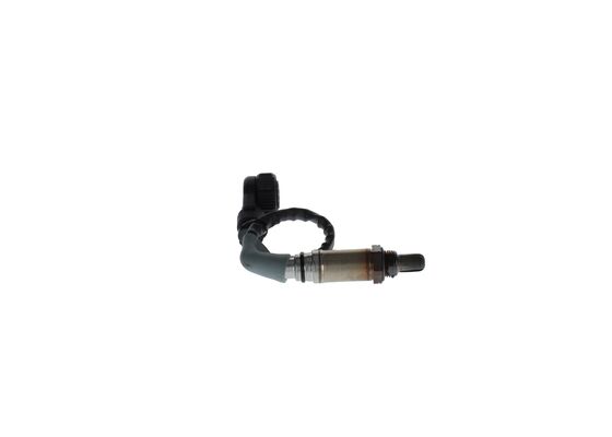 Bosch Lambda-sonde 0 258 003 427