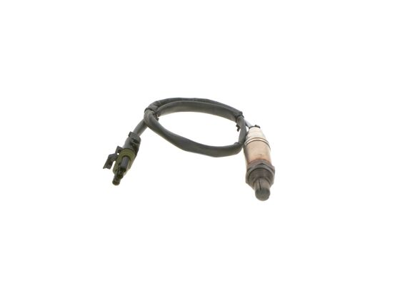 Bosch Lambda-sonde 0 258 003 448