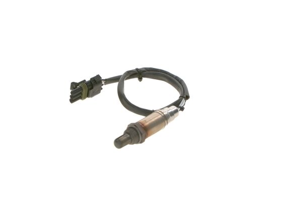 Bosch Lambda-sonde 0 258 003 448