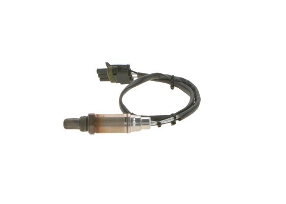 Bosch Lambda-sonde 0 258 003 448