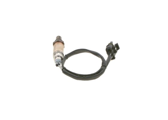 Bosch Lambda-sonde 0 258 003 448