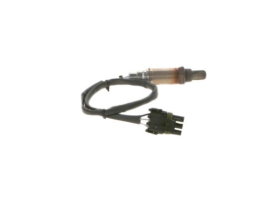 Bosch Lambda-sonde 0 258 003 448