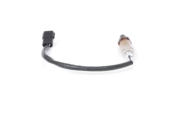 Bosch Lambda-sonde 0 258 003 461