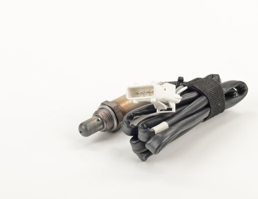Bosch Lambda-sonde 0 258 003 464