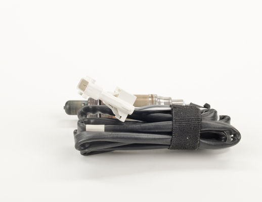 Bosch Lambda-sonde 0 258 003 464