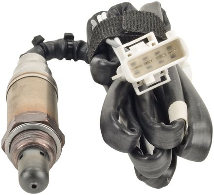 Bosch Lambda-sonde 0 258 003 464