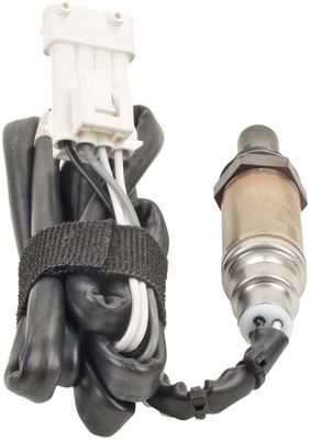 Bosch Lambda-sonde 0 258 003 464