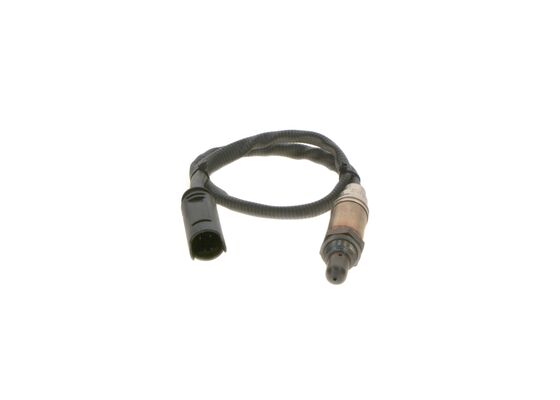 Bosch Lambda-sonde 0 258 003 475