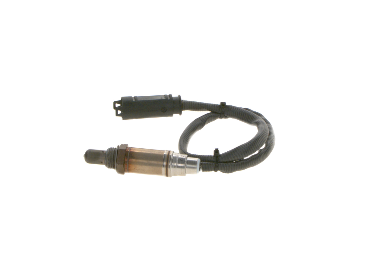 Bosch Lambda-sonde 0 258 003 475