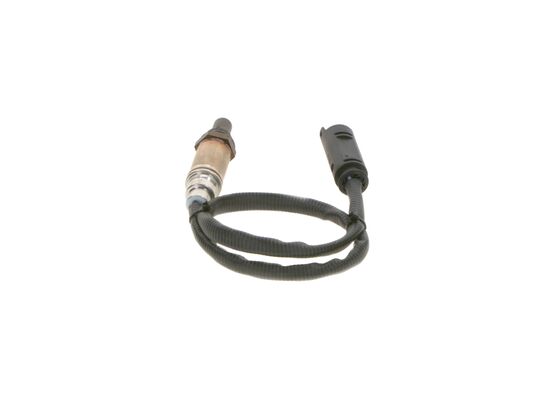 Bosch Lambda-sonde 0 258 003 475