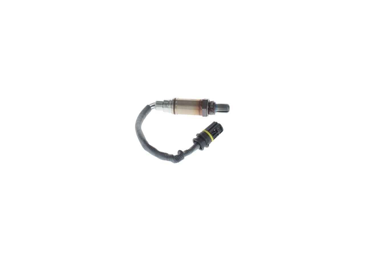 Bosch Lambda-sonde 0 258 003 477