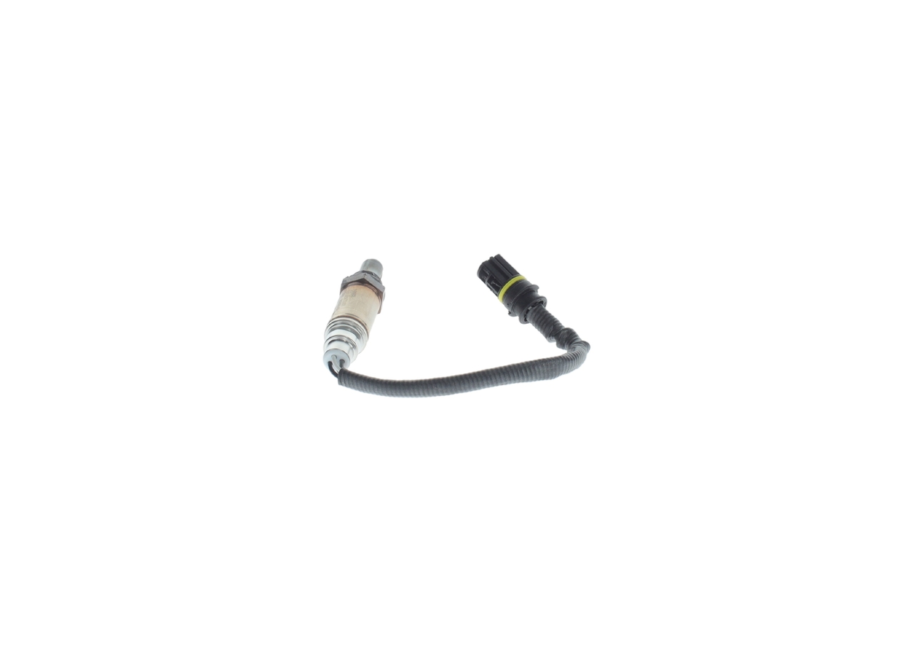 Bosch Lambda-sonde 0 258 003 477