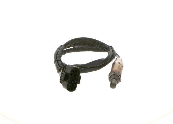 Bosch Lambda-sonde 0 258 003 478