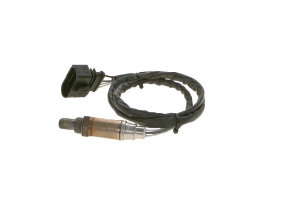 Bosch Lambda-sonde 0 258 003 478