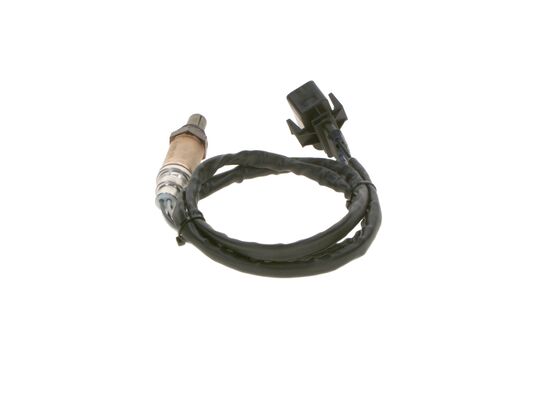 Bosch Lambda-sonde 0 258 003 478