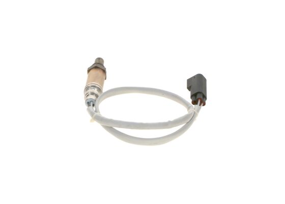 Bosch Lambda-sonde 0 258 003 485