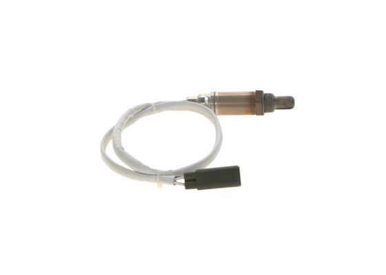 Bosch Lambda-sonde 0 258 003 485