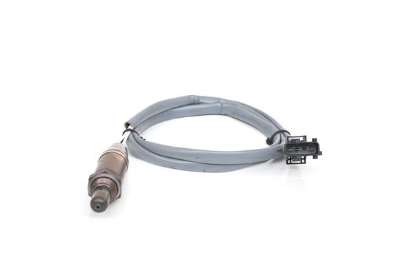 Bosch Lambda-sonde 0 258 003 503