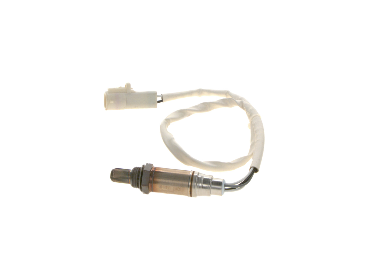 Bosch Lambda-sonde 0 258 003 506