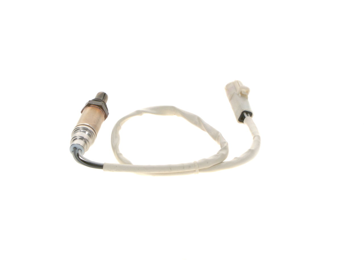 Bosch Lambda-sonde 0 258 003 506