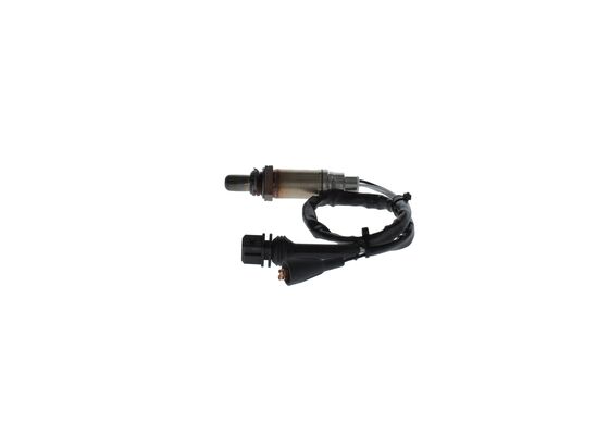 Bosch Lambda-sonde 0 258 003 508