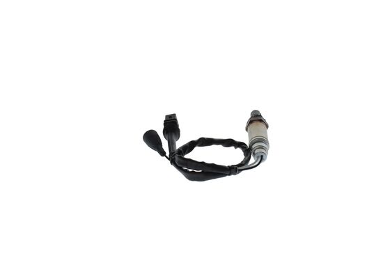 Bosch Lambda-sonde 0 258 003 508