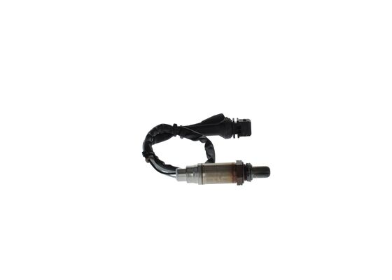 Bosch Lambda-sonde 0 258 003 508