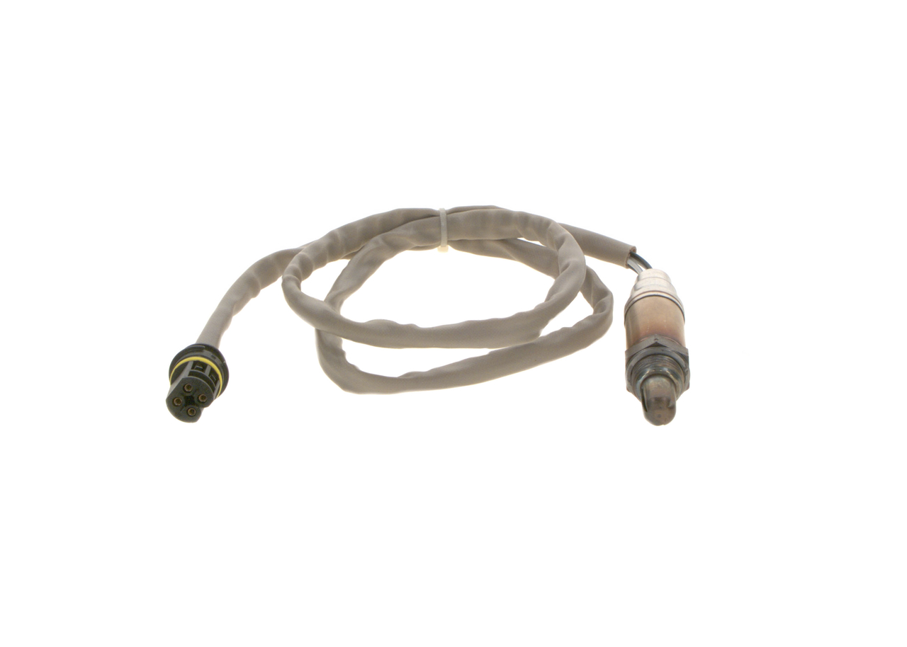 Bosch Lambda-sonde 0 258 003 515