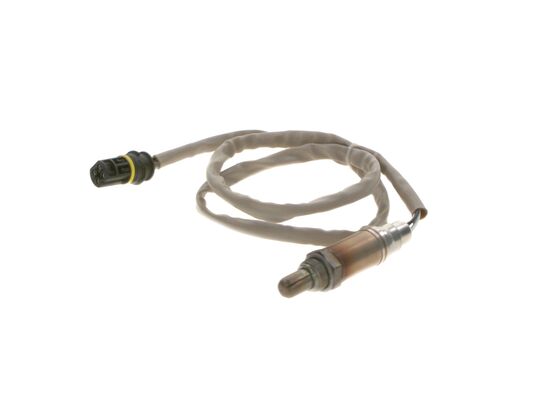 Bosch Lambda-sonde 0 258 003 515