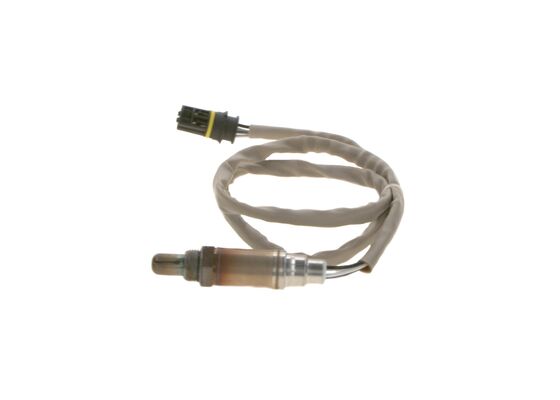 Bosch Lambda-sonde 0 258 003 515