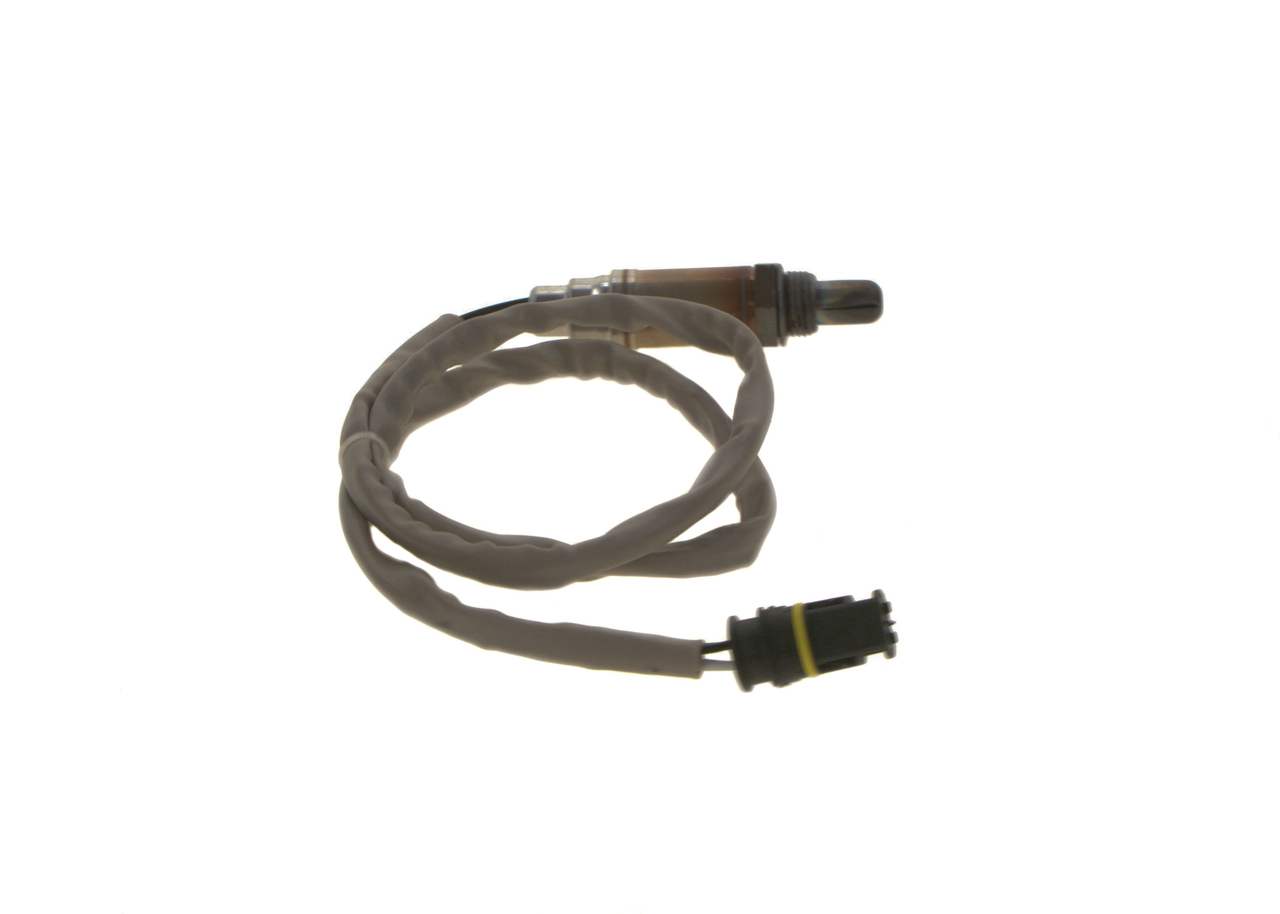 Bosch Lambda-sonde 0 258 003 515