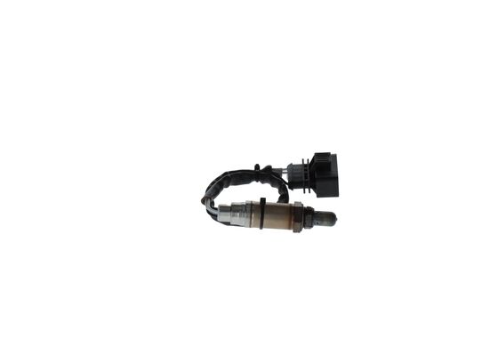 Bosch Lambda-sonde 0 258 003 524