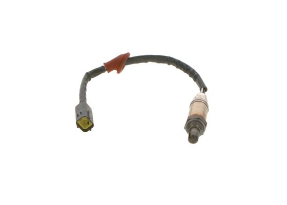 Bosch Lambda-sonde 0 258 003 540