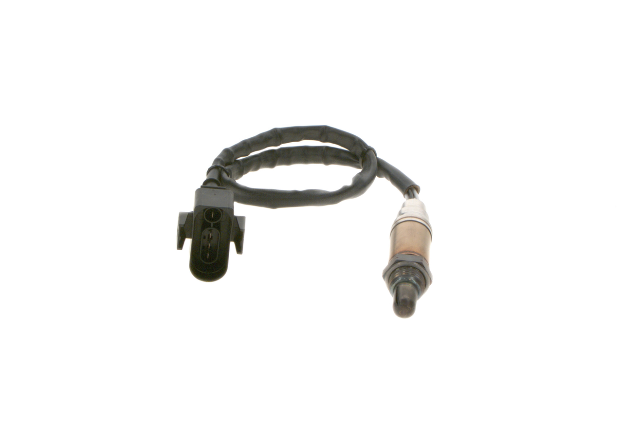 Bosch Lambda-sonde 0 258 003 542