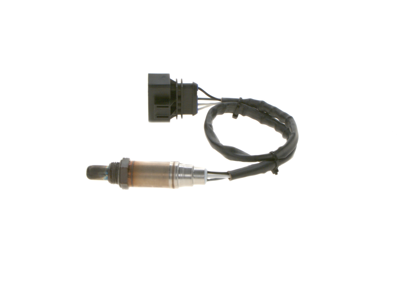 Bosch Lambda-sonde 0 258 003 542