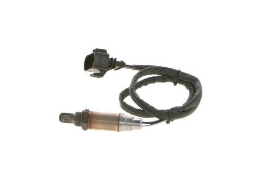 Bosch Lambda-sonde 0 258 003 548