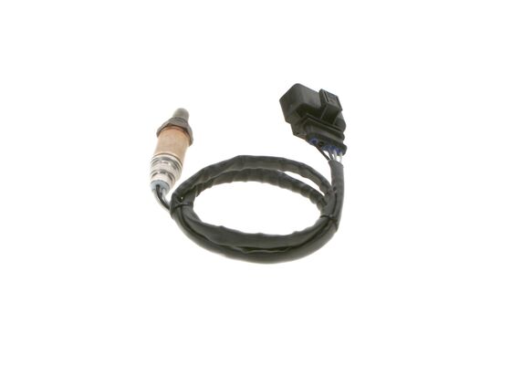 Bosch Lambda-sonde 0 258 003 548