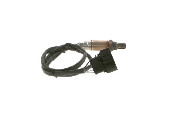 Bosch Lambda-sonde 0 258 003 548