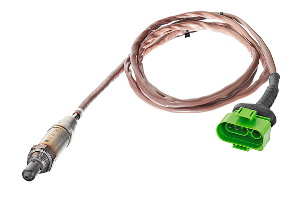 Bosch Lambda-sonde 0 258 003 550