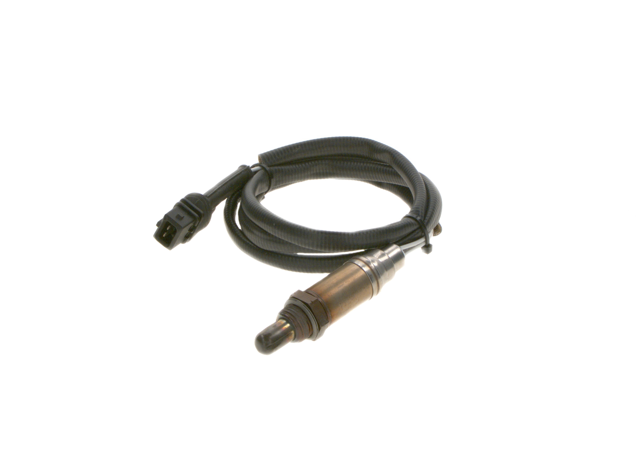Bosch Lambda-sonde 0 258 003 554