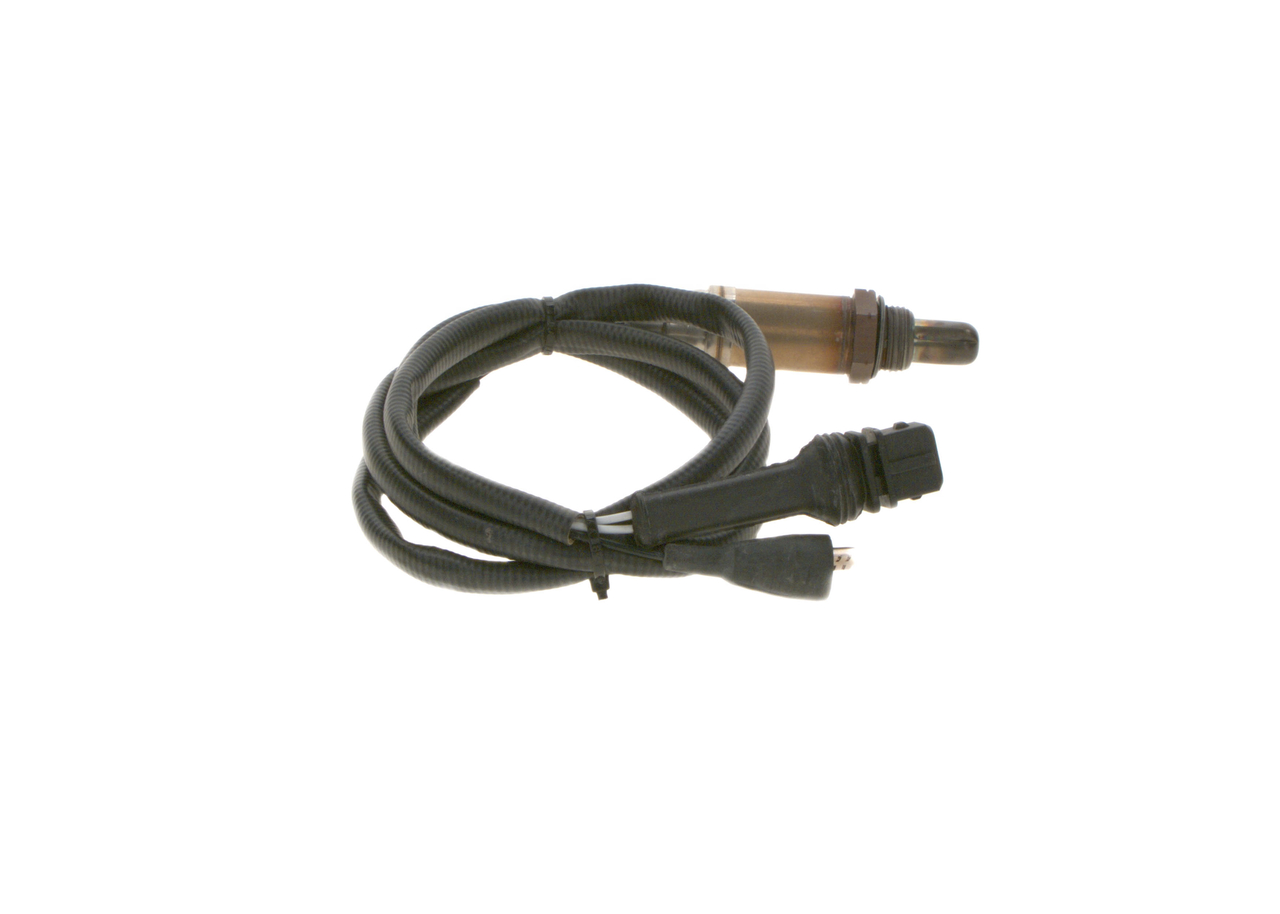 Bosch Lambda-sonde 0 258 003 554