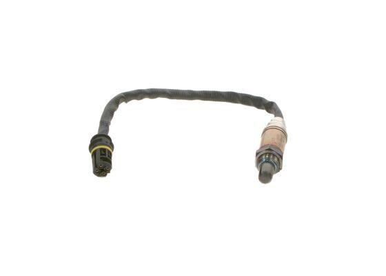 Bosch Lambda-sonde 0 258 003 559