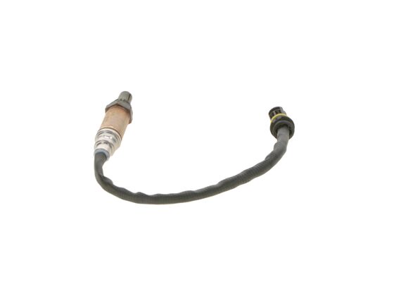 Bosch Lambda-sonde 0 258 003 559