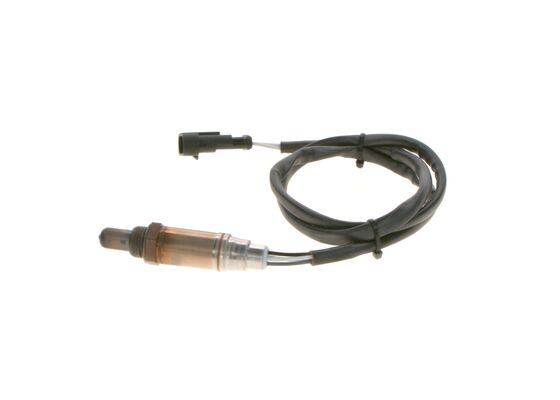 Bosch Lambda-sonde 0 258 003 560