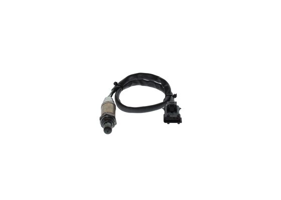 Bosch Lambda-sonde 0 258 003 564