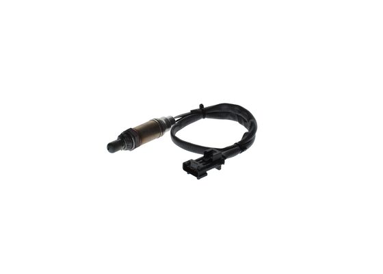 Bosch Lambda-sonde 0 258 003 564