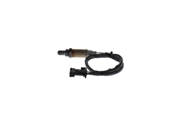 Bosch Lambda-sonde 0 258 003 564