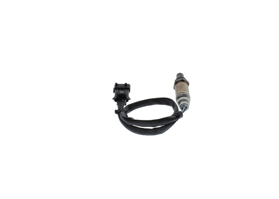 Bosch Lambda-sonde 0 258 003 564