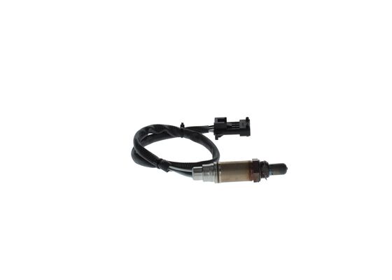 Bosch Lambda-sonde 0 258 003 564