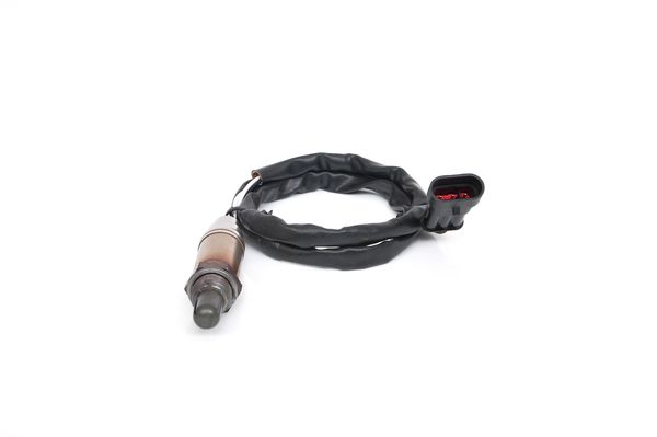 Bosch Lambda-sonde 0 258 003 569